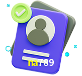 Tornar-se um membro do na789 é muito simples