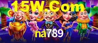 na789