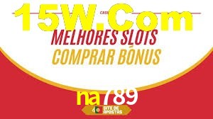 na789.com