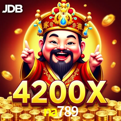 Live Casino na789