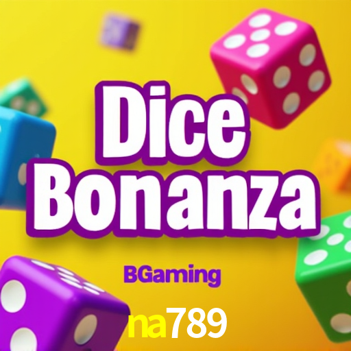 A Revolução dos Aplicativos de Jogos no na789