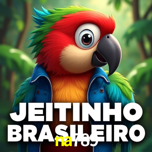 Desvendando o Mundo dos Jogos Virtuais na na789