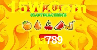 na789.com