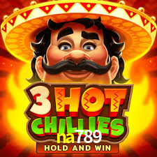 na789 - Jogo Casino Pilot - na789.com