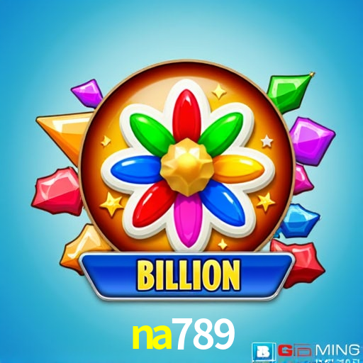 Account Benefits na789