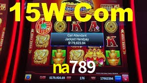 na789.com
