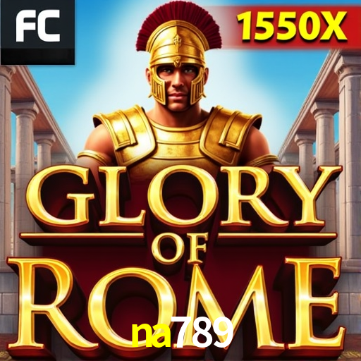 Diretório de Jogos na789