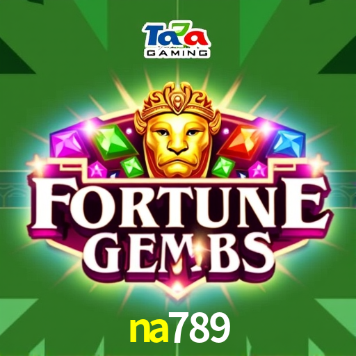 Sports Statistics na789