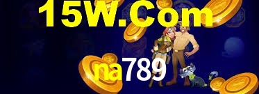 na789