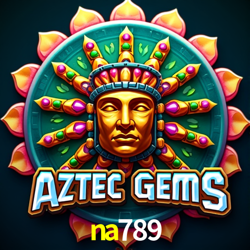 A Revolução dos Aplicativos de Jogos no na789