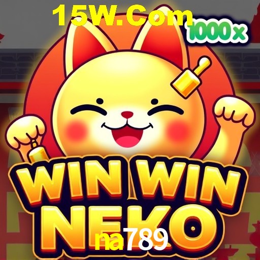 APP oficial da na789 para mobile