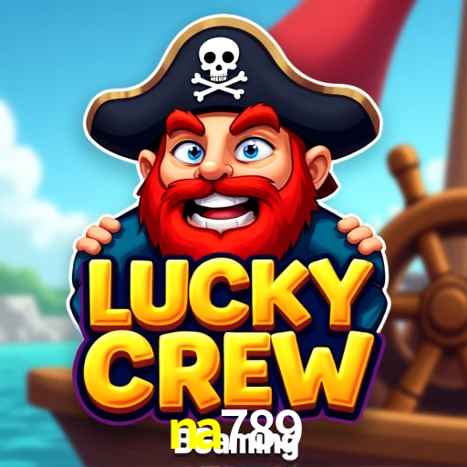Slot Games na789