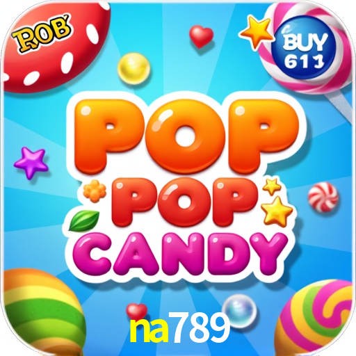Seasonal Promotions na789