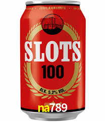 na789