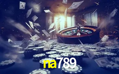 A Experiência Imersiva dos Cassinos Ao Vivo no na789