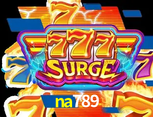 A Popularidade dos Caça-Níqueis no na789