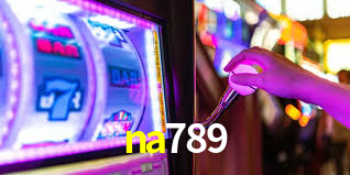 na789 bet