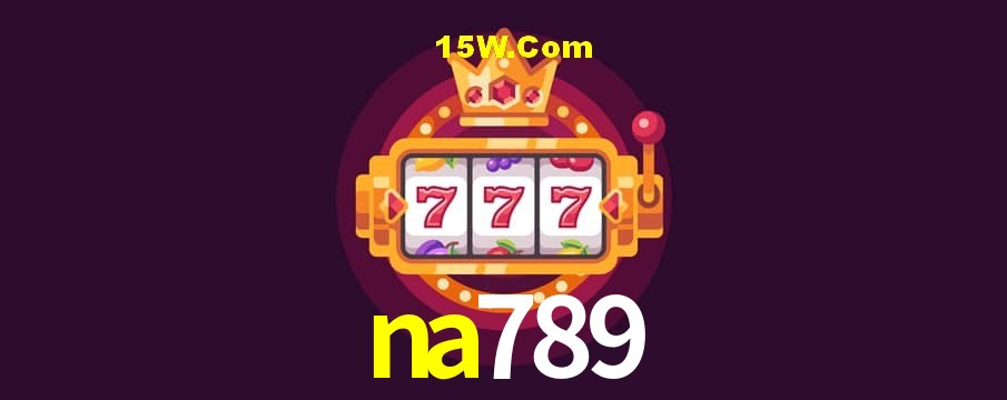 Spaceman Game na789