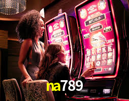 Daily Bonuses na789