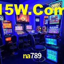 na789 bet