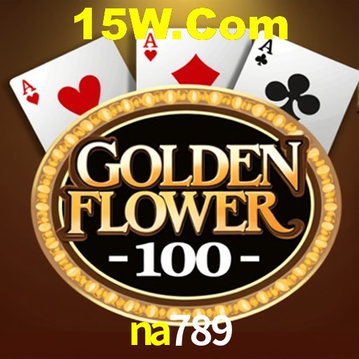 Casino Ao Vivo na789