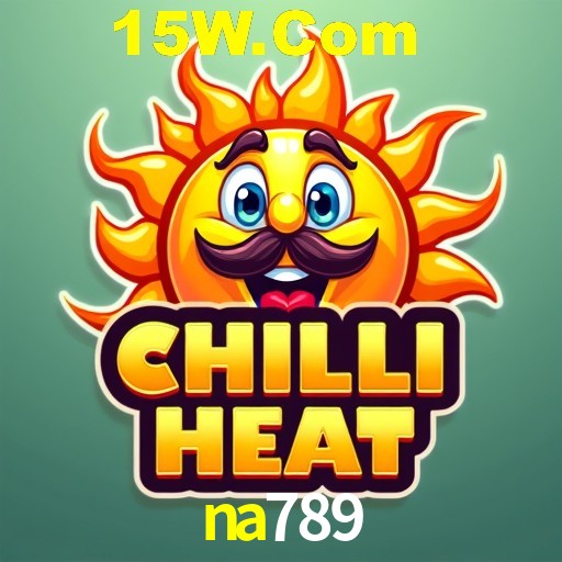 Weekend Specials na789