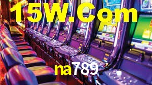 na789 bet