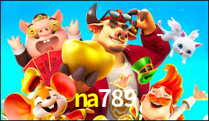 Instant EasyPaisa na789
