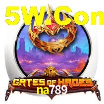 na789,na789.com