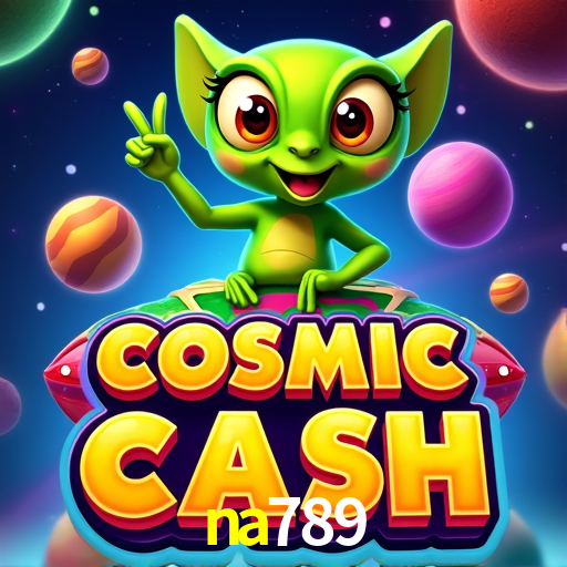 Basketball Betting na789