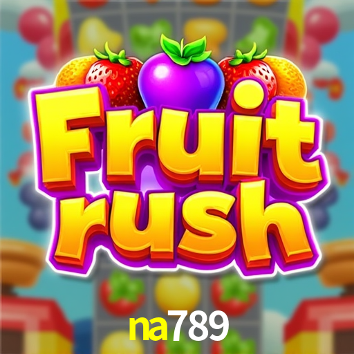 Jogos de Slot na789