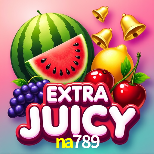 Estratégias Crash Games na789