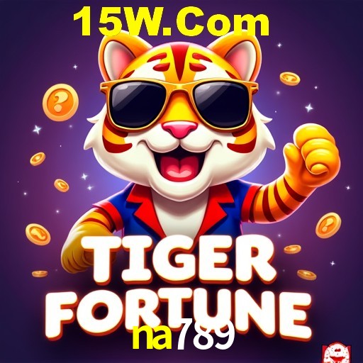 Secure Login na789