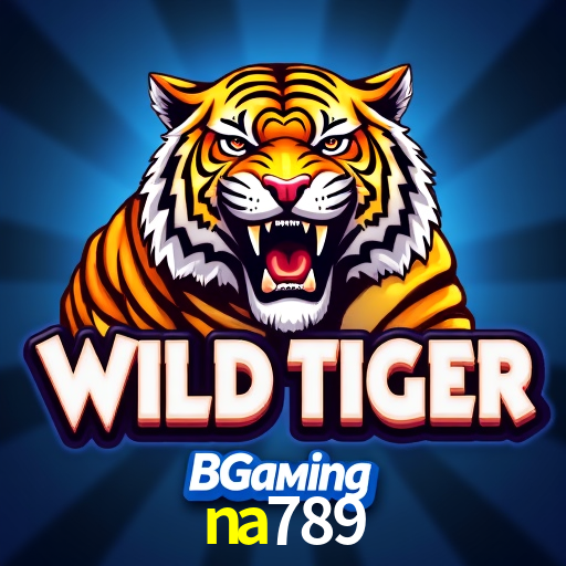 Descubra o Mundo do Cassino Online com na789