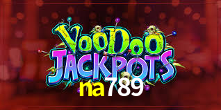 na789,na789.com