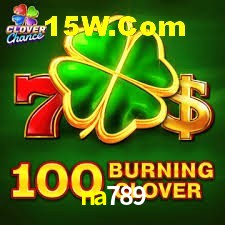 Live Casino na789