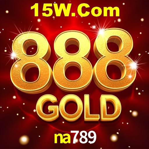 Interface do App na789