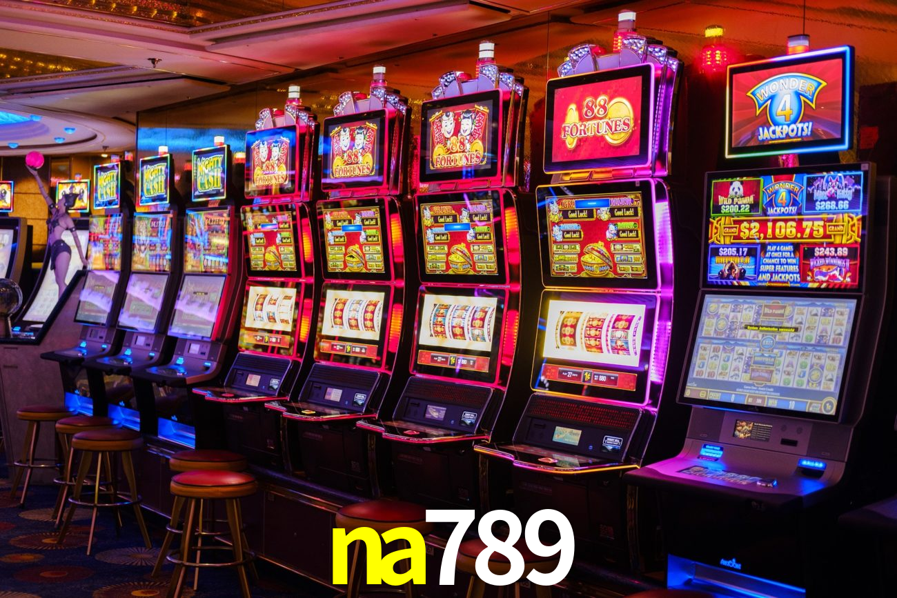 Crash Games Strategies na789