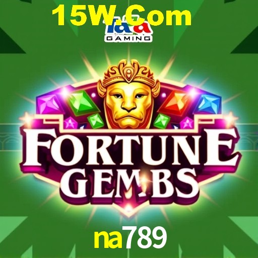 Tennis Betting na789