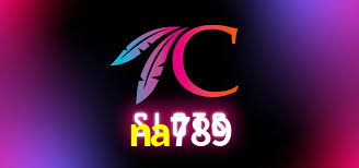 na789,na789.com