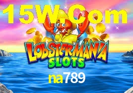 na789 bet