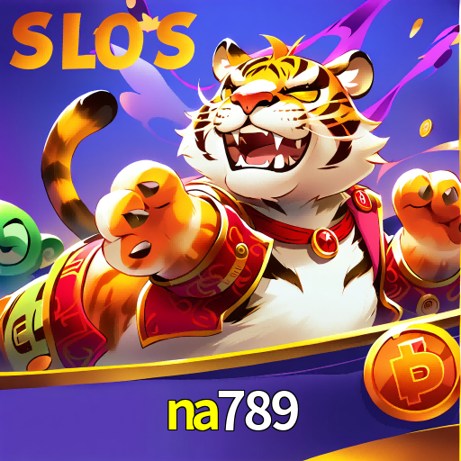 na789