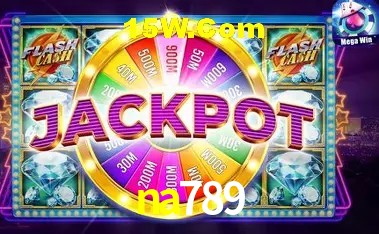 na789 - Rápido Acesse