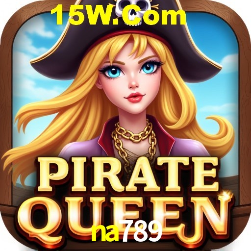 na789 São Paulo - All Bonuses