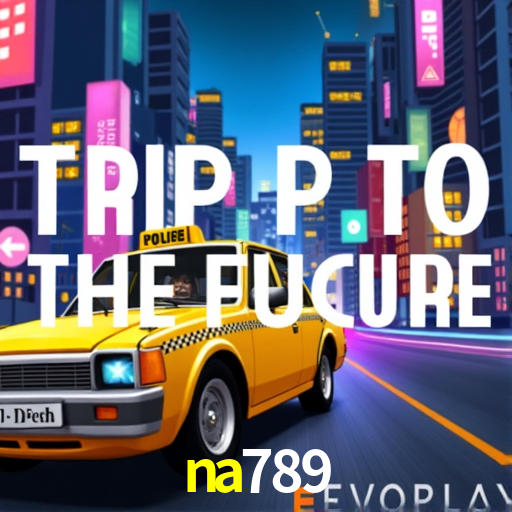 Bônus Diários na789