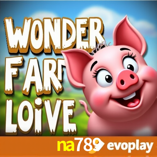 Apostas de Basquete na789