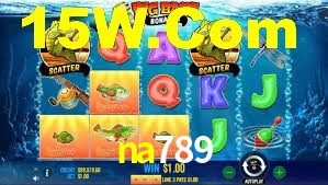 na789: Jogue Crash e Experimente Alta Recompensa Instantânea