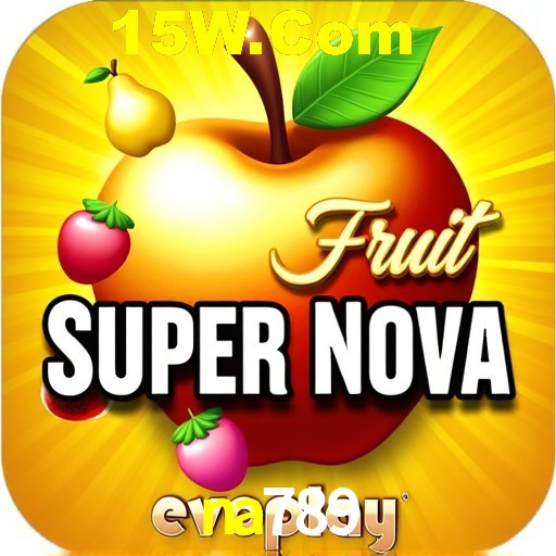 na789 Salvador - Studio Tour