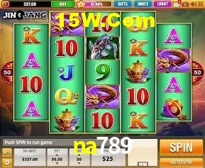 na789 Fortaleza - Sports Winners