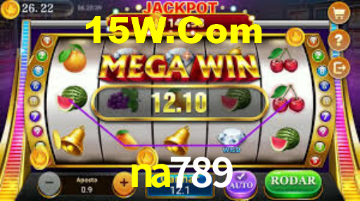 Bônus Generosos e Exclusivos no na789 para Você!